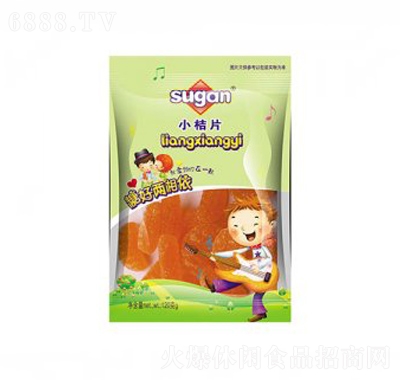 sugan120gС