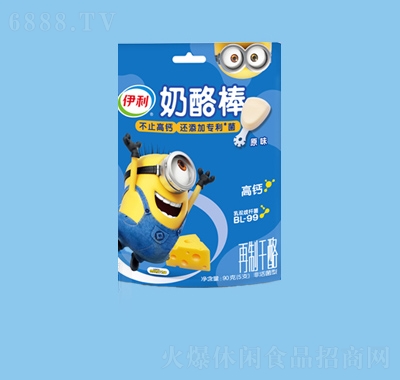 }Ұԭζk