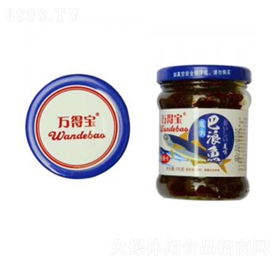 fÌ~^175geʳƷkʳ