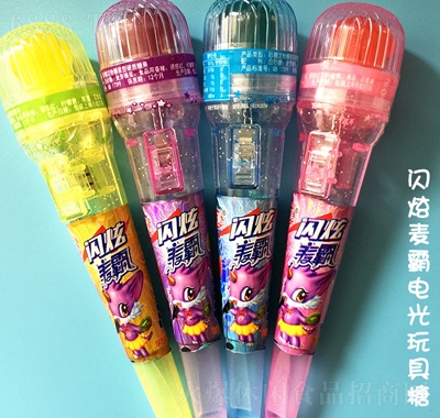 YMˮC(j)_(ki)D(zhun)P