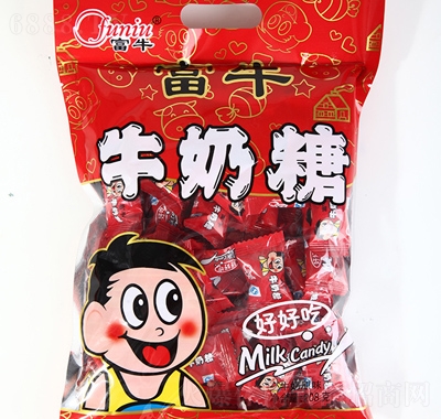 ţţǹbY(ji)ϲСʳƷ