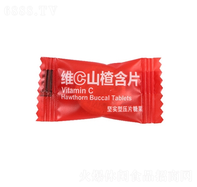 옷ʹeʳд