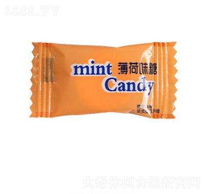 옷(l)ʹɢbǲ}