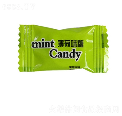 옷(l)ʹɢbǱ