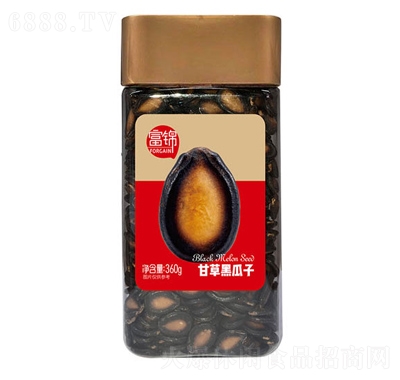 \360gʲݺڹ