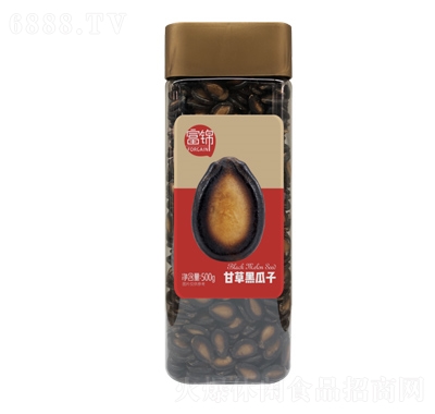 \500gʲݺڹ
