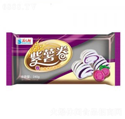 r240gW(wng)tСL(fng)ζʳl(f)