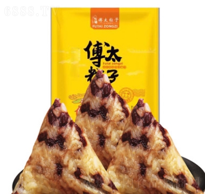 ̫ԭζtӉAˮӼdLζ
