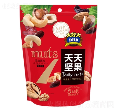 ô(jin)25gÿ?qng)?jin)ɹʳ