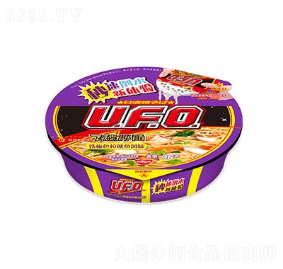 UFOFɫ~L(fng)ζ