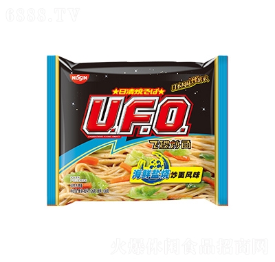 UFOr}L(fng)ζ