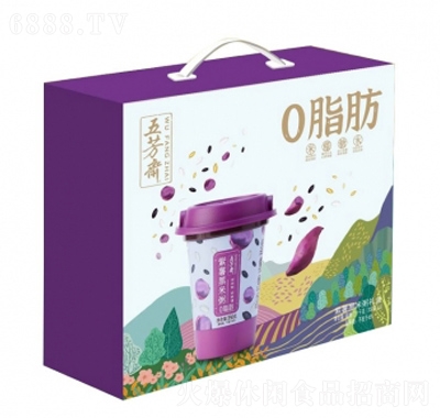 巼SY