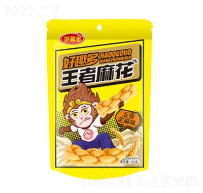 ȤcĂy(tng)ʳƷ黨֥ζ150g