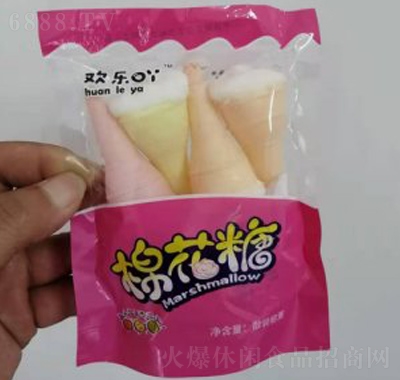 g߹޻ǹ