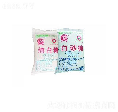 XǘI(y)dǰɰСʳƷ