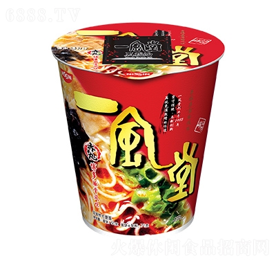 һL(fng)ó販
