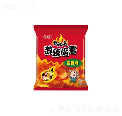 弤ħζƬ