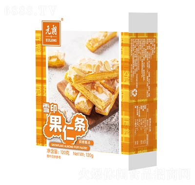Ԫѩӡʗl120g