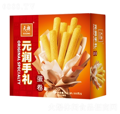 ԪԪֶY500g