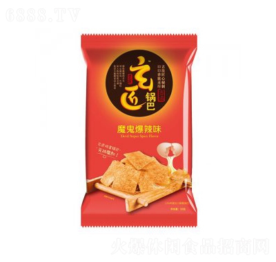 ֹu偰ħζy(tng)ʳƷeʳ