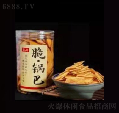 һc偰eʳƷkʳ