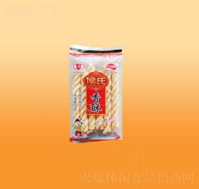 黨y(tng)ʳƷeʳ