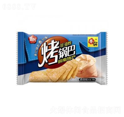 d偰ʳngС