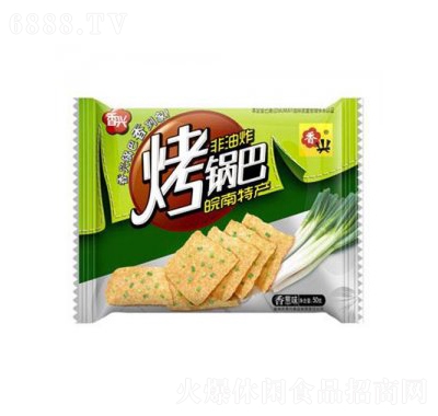 d偰50g