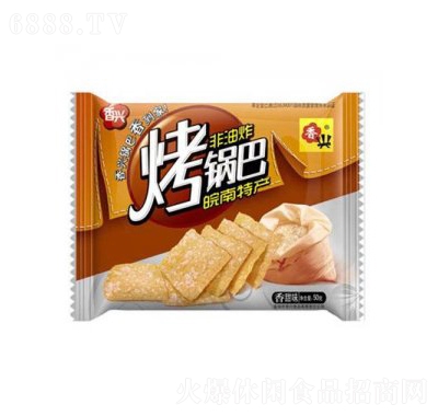 d偰ζeʳ