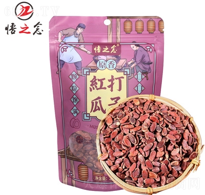 ֮خa(chn)}ζ