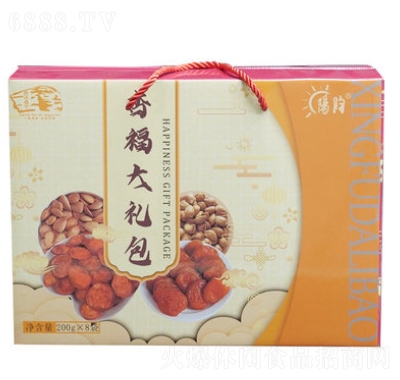 (yng)خa(chn)ӸӸ