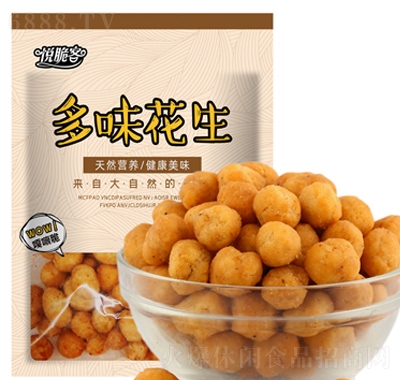 Ͷζ250g