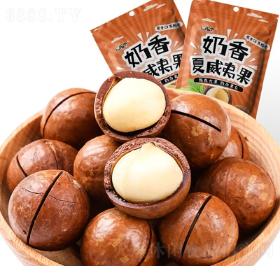 Ĺ100g