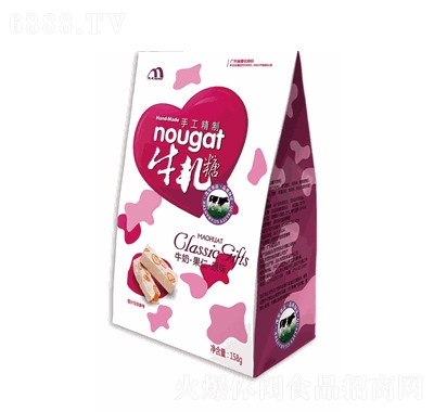 ïl(f)158gԭζţ܈?zh)? /></a>
                            <p><a href=