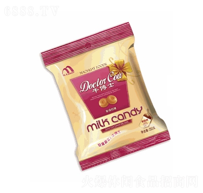 ïl(f)250gr
