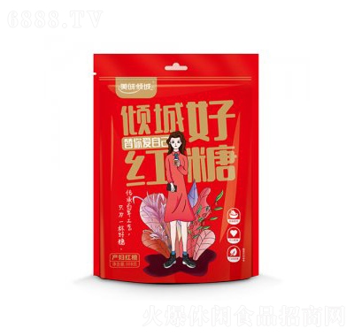 ζAǮa(chn)Dt308gl(f)؛