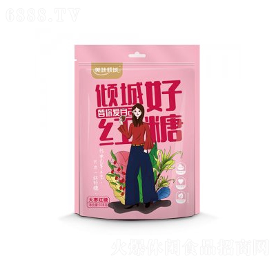 ζAǴ󗗼t308geʳƷkʳ
