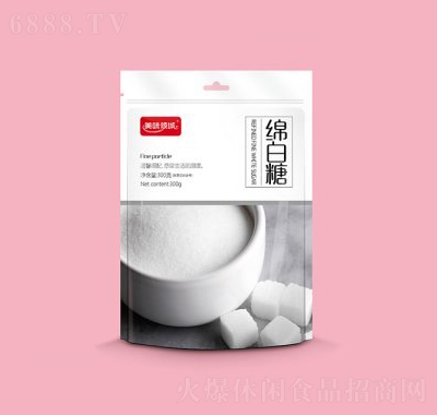 ζAǾd300gl(f)؛