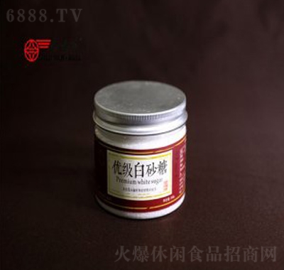 C(yu)(j)ɰ250gʳkʳ
