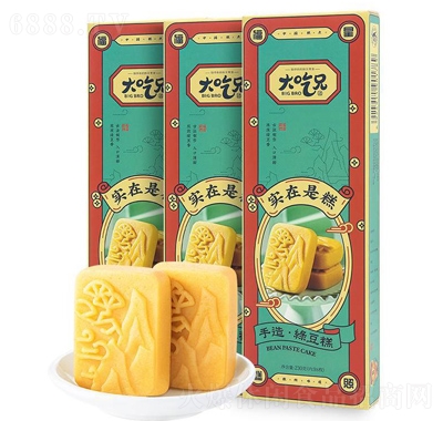 ֶ繝(ji)G23