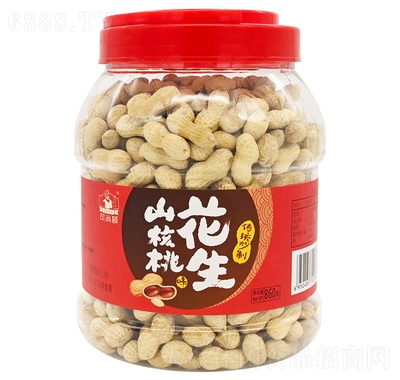 зfˮ860g
