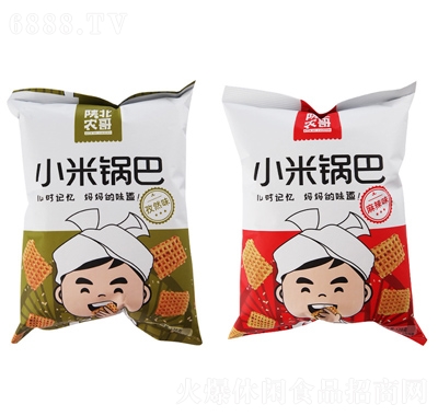 ꃱr(nng)خa(chn)С偰1