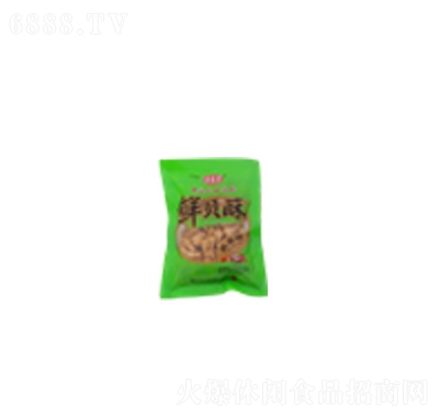Сrؐւy(tng)ʳƷeʳ