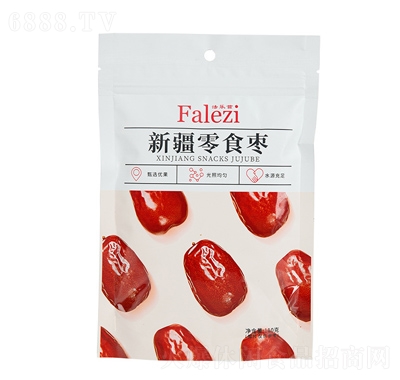 Ɲ½t110g