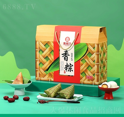 ؕŷYeʳƷѹ(ji)ͶY