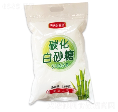 ǴbSl(f)ʳú決