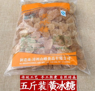 SǸϱ5bǹ؛