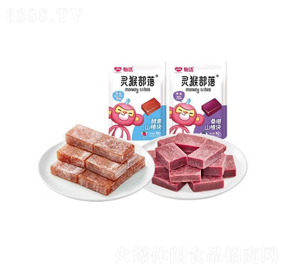 _(d)`ﲿɽ髉KkʳС