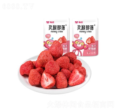 _`ﲿɲݮʳƷ