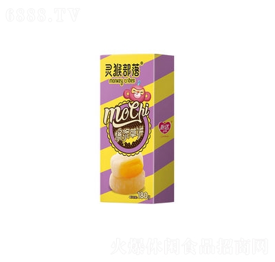 _`ﲿ䱬{